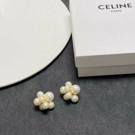 Picture of Celine Earring _SKUCelineearring03cly1821837